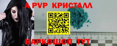 гидра Будённовск